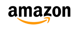 Amazon Logo