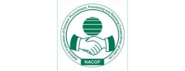 NACOF Logo