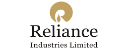 Reliance logo