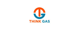 TGPL Logo