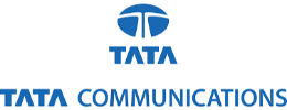 Tata Communications Logo