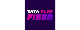 Tata Play BB Logo