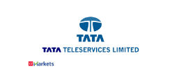Tata Tele maharashtra Logo